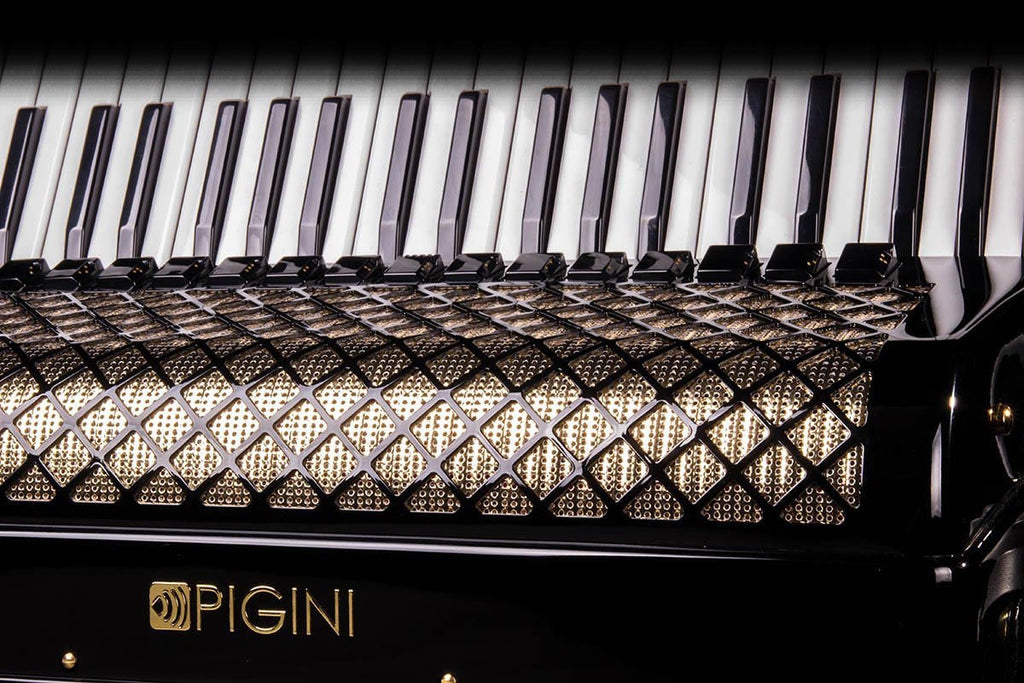 The Reed Lounge - Specialist retail centre for free reeds