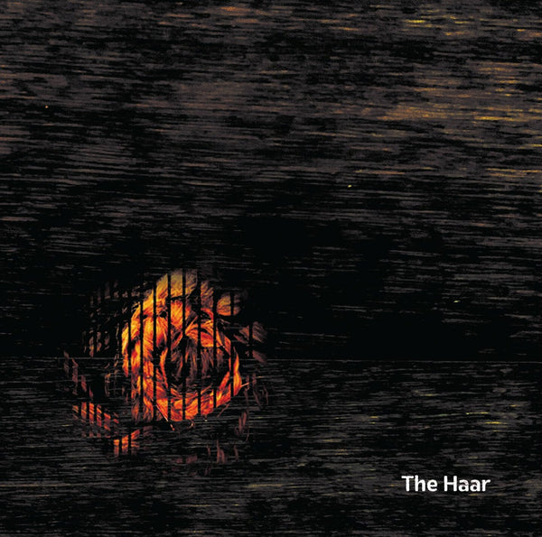 The Haar - Digital Album from The Haar