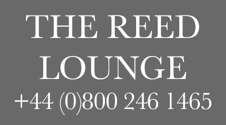 The Reed Lounge